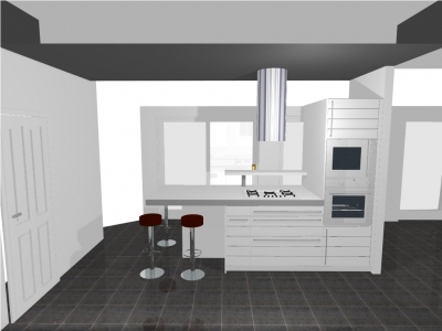 Image du diaporama